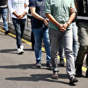 Muğla'da uyuşturucu operasyonu: 32 zanlı gözaltına alındı 