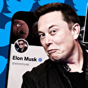 Twitter'ın adı ve logosu değişti