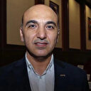 CHP'li Bülent Kerimoğlu'ndan 'İmamoğlu yüzünden sokağa çıkamıyorum' itirafı: Ekrem Bey PR'da oldukça başarılı