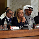 L'Italie souhaite un renforcement de la coopération contre les passeurs de migrants