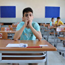 LGS nakil işlemleri ne zaman başlıyor? İşte tarihler