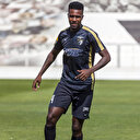 Stopere son aday Pedrao 