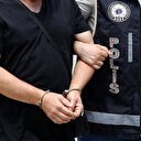 Van'da terör operasyonu: 9 şüpheli yakalandı