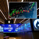 Borsa'da yeni rekor: Tüm zamanların en yüksek seviyesine çıktı