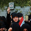 Autodafé du Coran: Suspension du statut d'envoyé spécial de la Suède auprès de l'OCI