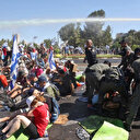 Israël: le Parlement se prépare à voter sur une mesure de réforme judiciaire controversée