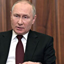 Anlaşma rafa kaldırılmıştı: Putin Afrika'ya tahıl garantisi verdi