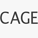 France / Islamophobie: le directeur de l’ONG CAGE interdit de territoire