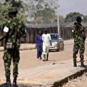 Centre du Nigeria: 80.000 déplacés après des violences intercommunautaires