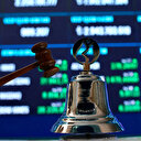 Borsa İstanbul'dan yeni rekor: Tüm zamanların en yüksek kapanışı gerçekleşti