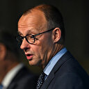 La droite allemande rétropédale et exclut toute coopération avec l'extrême droite