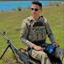 Kuzey Irak'tan acı haber: Sözleşmeli Piyade Er Mehmet Can şehit oldu