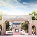 Necmettin Erbakan Üniversitesi'nden memur maaşı gibi burs