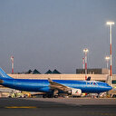 Libye: Reprise des vols entre Tripoli et Rome