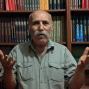 Seçimlerde Bay Kemal'i destekleyen HKP'li Ankut: Eşekler bile bilir ki Kılıçdaroğlu varken CHP tek bir olumlu adım atamaz