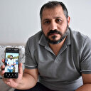 Köpek saldırısı sonrası kuduzdan hayatını kaybetmişti: Mimarın yakınlarından suç duyurusu