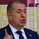 Zafer Partisi’nden Gelecek Partisi'ne: Yüzde birden az oyla grup kurmak ne kadar ahlaki?