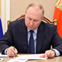 Putin'den beklenen imza geldi: Dijital rublenin kullanımı başlıyor