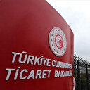 Ticaret Bakanlığı: Fahiş fiyat uygulayan otomobil satıcılarının yetki belgeleri iptal edildi