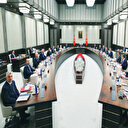 Tüm kesimlerin gönlünü alacağız