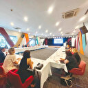 Beyoğlu’ndan ‘İklim Değişikliği Eylem Planı’