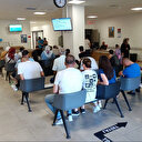 Bilecik'te toplu zehirlenme: 65 işçi hastanelik oldu