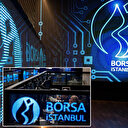 Borsa yeni güne yükselişle başladı