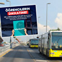 İBB'den öğrencileri mağdur edecek İstanbulkart kararı