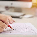 YKS 2023 tercih kılavuzu yayınlandı mı? 