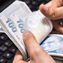 Merkez Bankası'ndan yeni adım: Seçici kredi ve miktarsal sıkılaştırma kararları devreye alındı