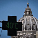 Les canicules en Europe et aux États-Unis auraient été "quasiment impossibles" sans le changement climatique