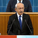 Halk TV'ye ambargo uygulayan Kılıçdaroğlu: Medya üzerindeki baskıları görüyoruz