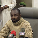  Le Mali consacre les langues nationales, le français perd son statut officiel