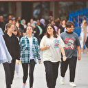 LGS’de yüzde 95 yerleşti