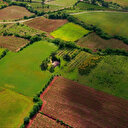 Suudi Arabistan'dan Türkiye’ye 50 milyon dolarlık gayrimenkul yatırımı