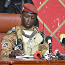 Burkina Faso: le conseil de Paix et de Sécurité de l’UA évalue la situation sécuritaire et humanitaire