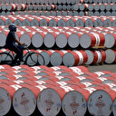 Tchad: une première expédition de Tchad Petroleum Company rapporte 80 millions de dollars