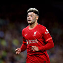Alex Oxlade-Chamberlain kimdir, kaç yaşında, hangi takımlarda oynadı?