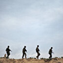 Somalie: Neutralisation de 25 membres d'al-Shabab dans le sud-ouest du pays