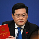 La Chine démet de ses fonctions son ministre des Affaires étrangères Qin Gang