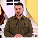 Céréales: Zelensky juge "inacceptable" la prolongation des restrictions dans l'UE