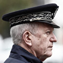 France: Le patron de la police plonge l'Exécutif dans la tourmente