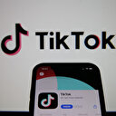 TikTok permet les messages avec du texte seul