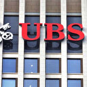 Fed’den UBS’ye 268,5 milyon dolar ceza