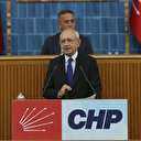 Halk TV'ye ambargo uygulayan Kılıçdaroğlu: Medya üzerindeki baskıları görüyoruz