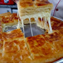 Adana Su Böreği Nasıl Yapılır?