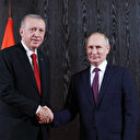 Accord céréalier de la mer Noire: Washington espère le succès des discussions entre Erdogan et Poutine