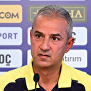 İsmail Kartal: Bütün kupalara talibiz