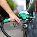 Benzinde tabela değişti