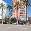 Deprem anı vatandaşların kamerasına yansıdı